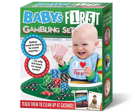 kid games with chips slot|{Poker and Boxes} Simple Baby Games .